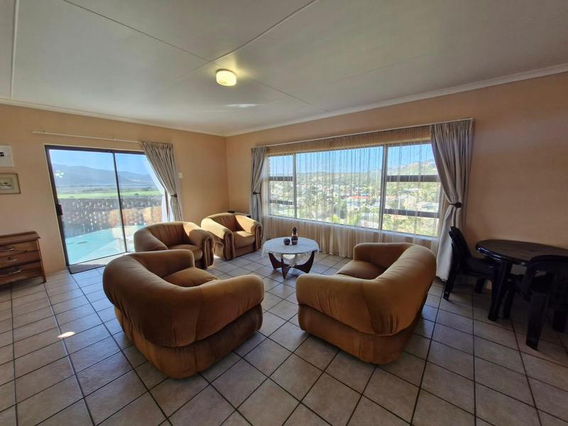 4 Bedroom Property for Sale in Groot Brakrivier Central Western Cape